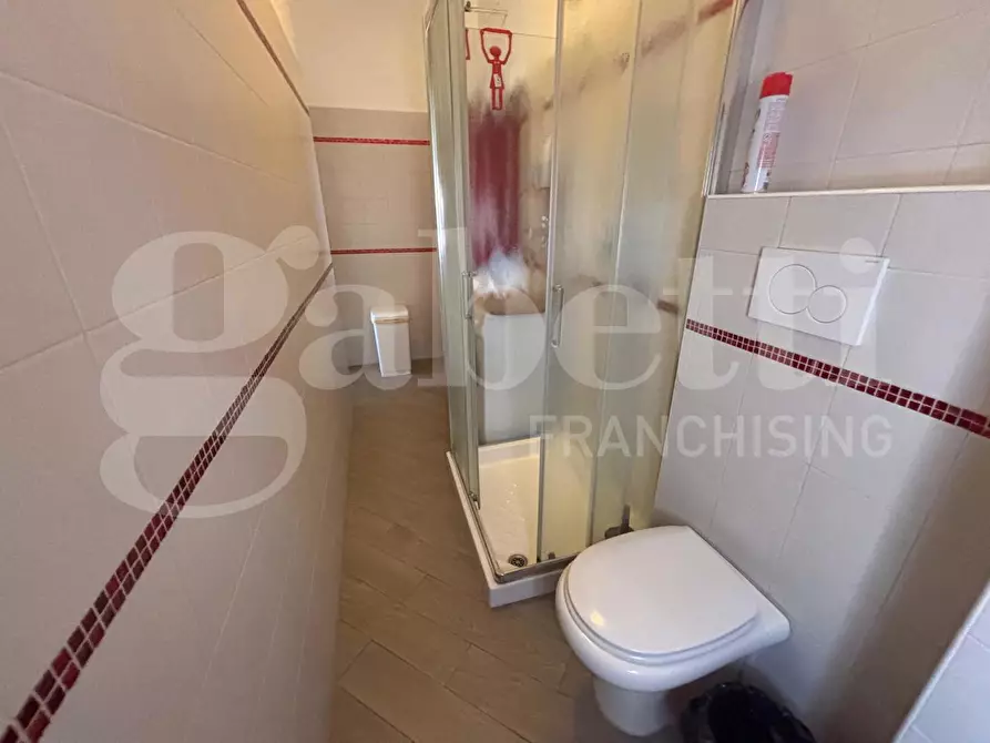 Immagine 11 di Appartamento in affitto  in Via Giacomo Matteotti, 1 a Borgio Verezzi