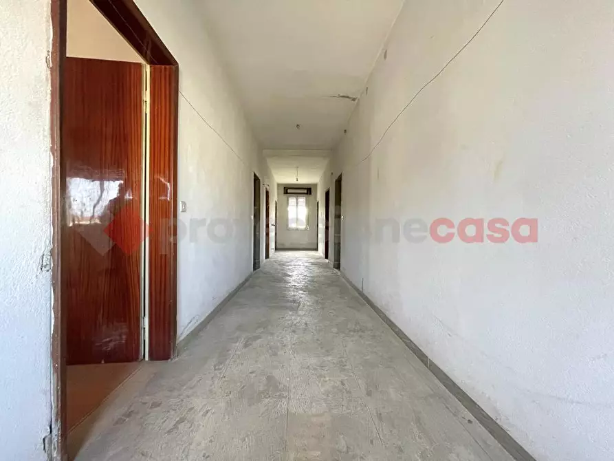 Immagine 9 di Villa in vendita  in Via Liberazione a Casalgrande