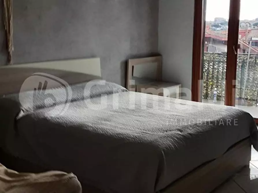 Immagine 12 di Appartamento in vendita  in Via Giuseppe Garibaldi, 58 a Ladispoli