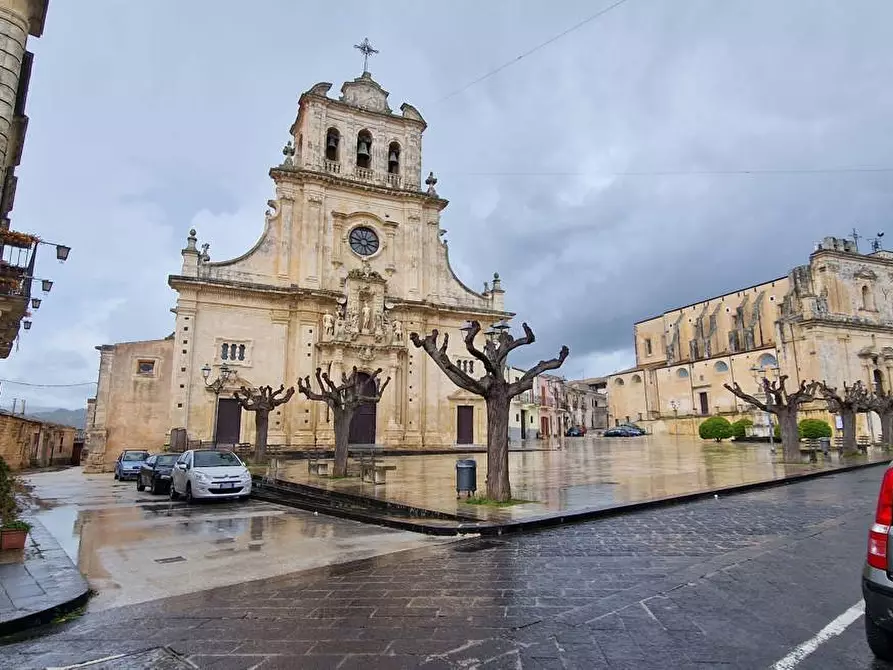 Immagine 2 di Appartamento in vendita  in Via Garibaldi, 28 a Ferla