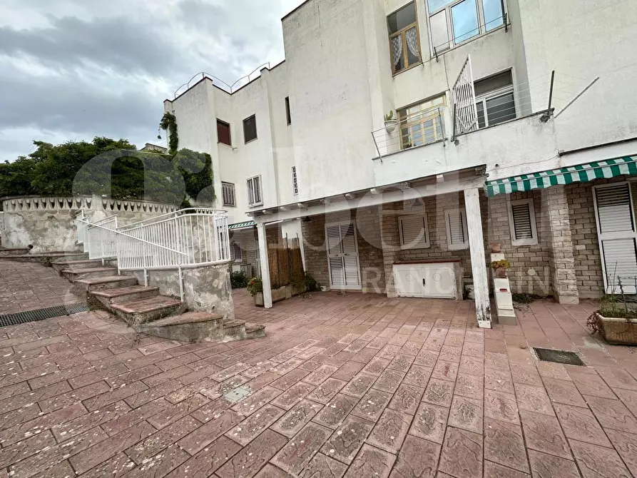 Immagine 6 di Casa indipendente in vendita  in Via del boschetto a Ostuni