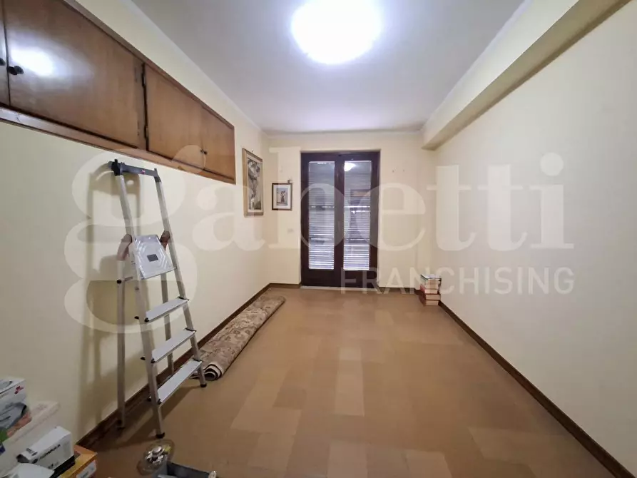 Immagine 17 di Villa in vendita  in Via Salceto, 12 a Sora