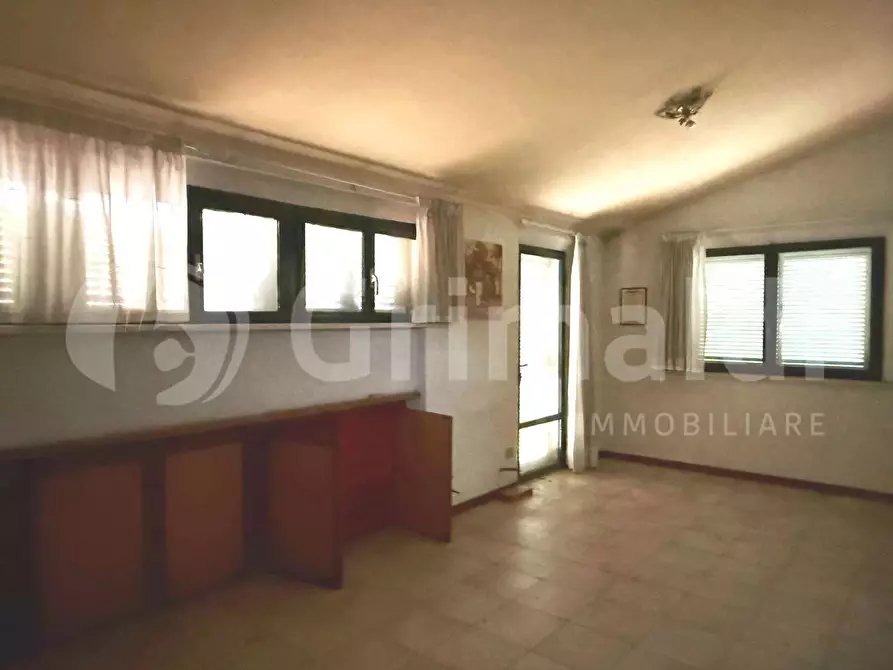 Immagine 21 di Appartamento in vendita  in Via Mario Bochi a Perugia