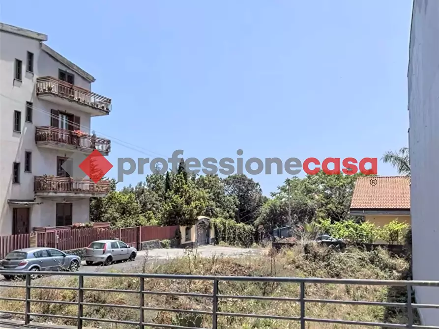 Immagine 7 di Terreno residenziale in vendita  in Via XVI Traversa, Snc a Belpasso
