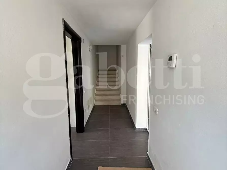 Immagine 21 di Casa bifamiliare in vendita  in Strada Perin, 10 a Vicenza