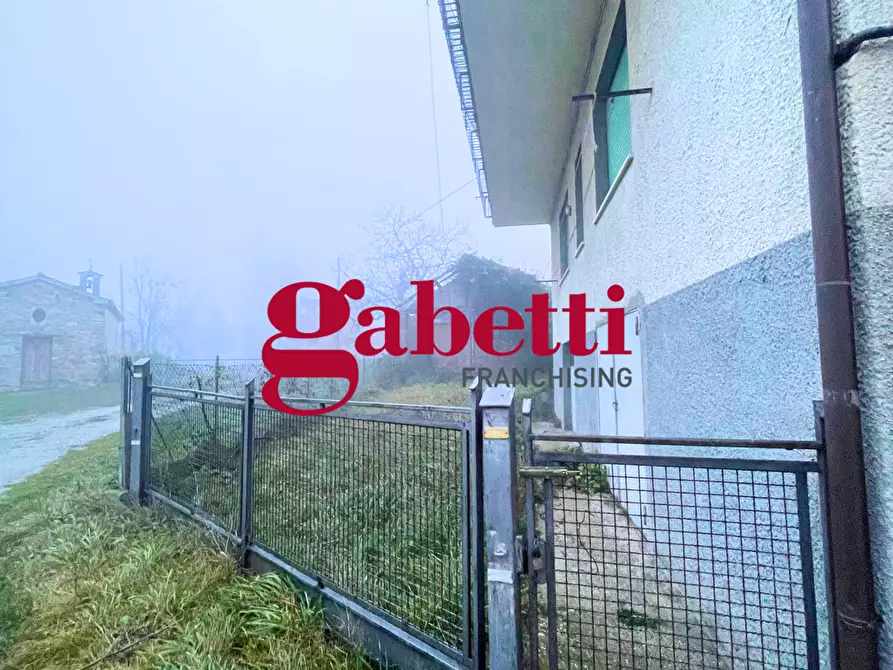 Immagine 17 di Appartamento in vendita  in Via Pantaneto a Pennabilli