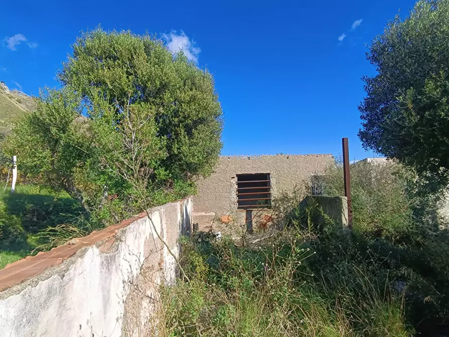 Immagine 13 di Terreno agricolo in vendita  in Via Giampilieri Superiore, contrada santa Lucia, Snc a Messina
