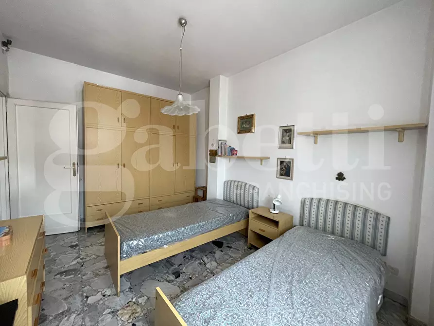 Immagine 15 di Appartamento in vendita  in Corso Italia, 12 a Gaeta