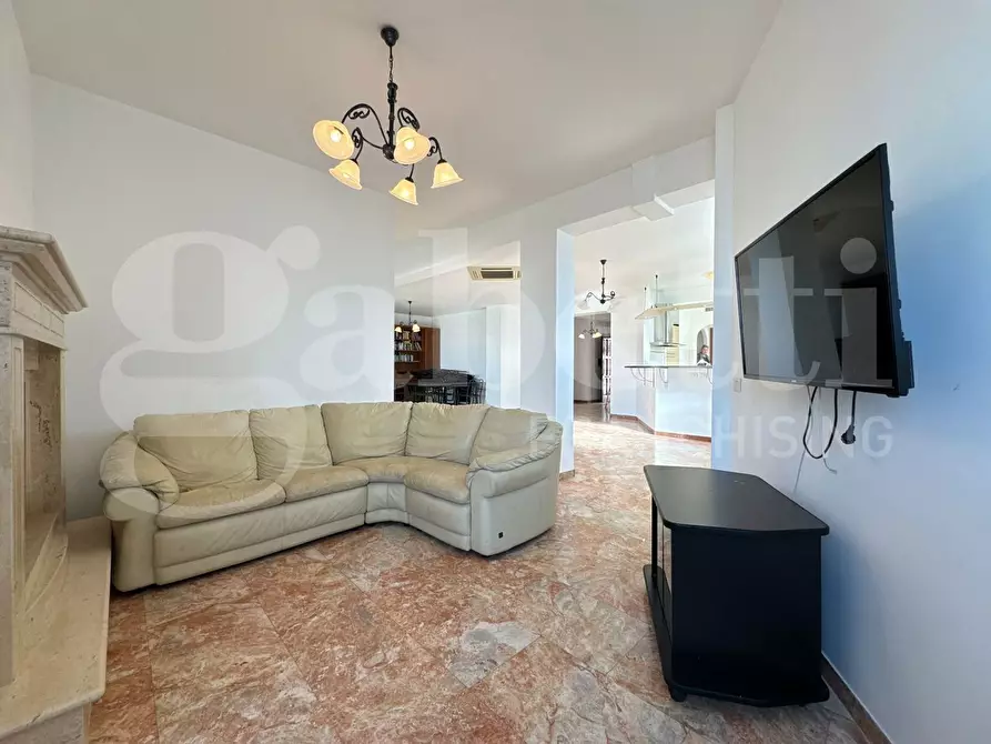 Immagine 14 di Appartamento in vendita  in Via dei cavalli marini, 108 a Ardea