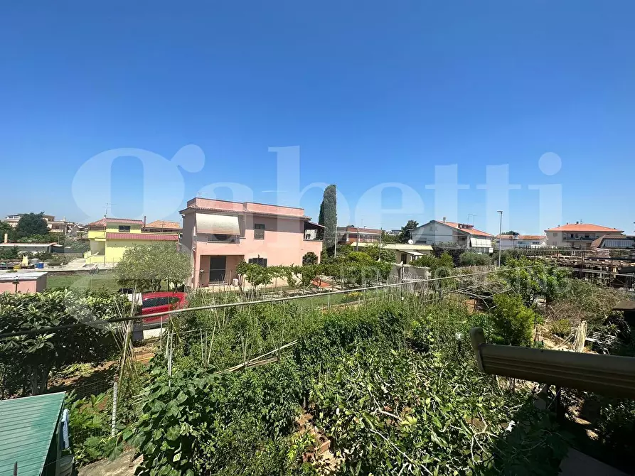 Immagine 33 di Appartamento in vendita  in Via mari, 1/c a Pomezia