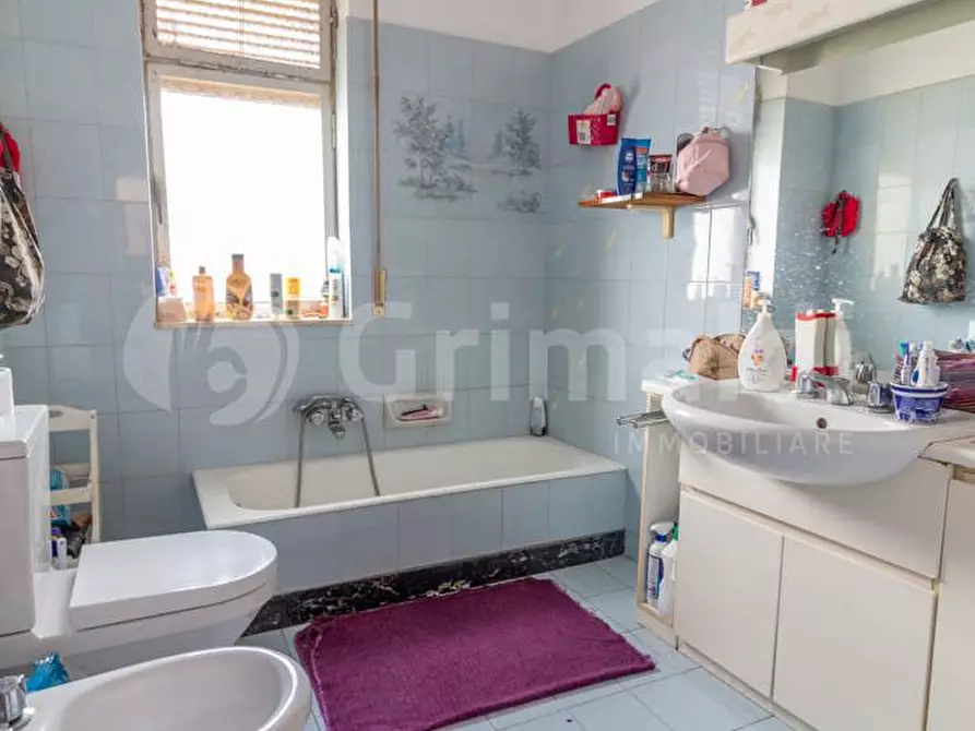 Immagine 10 di Appartamento in vendita  in Piazza Umberto I, 4 a Avola