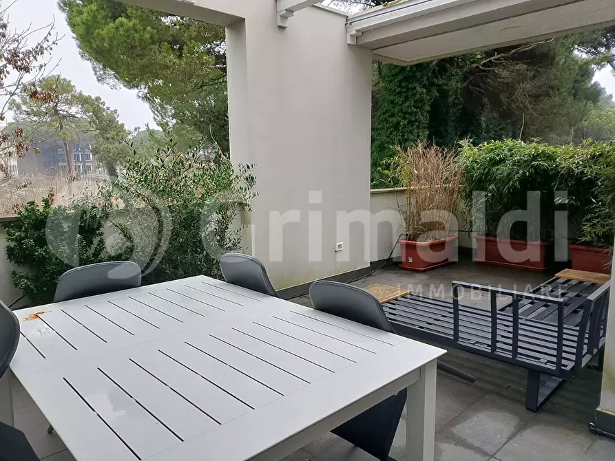 Immagine 3 di Appartamento in vendita  in Via Traversa, XX a Cervia