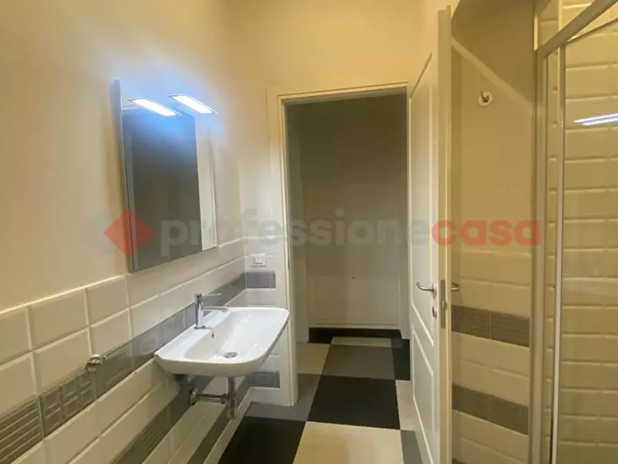 Immagine 17 di Appartamento in affitto  in Via Ridolfi a Empoli