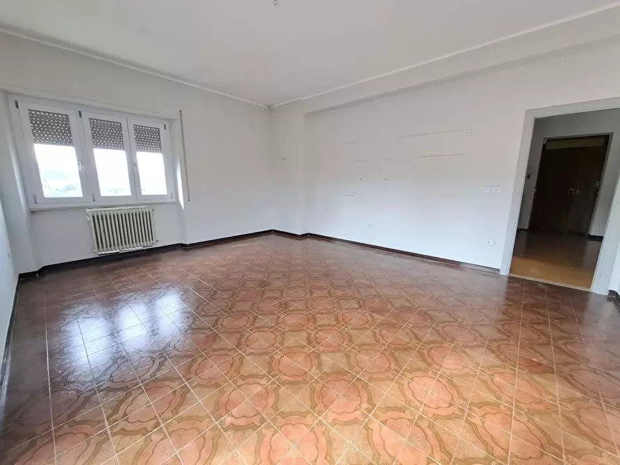 Immagine 5 di Appartamento in vendita  in Viale San Domenico, 69 a Sora