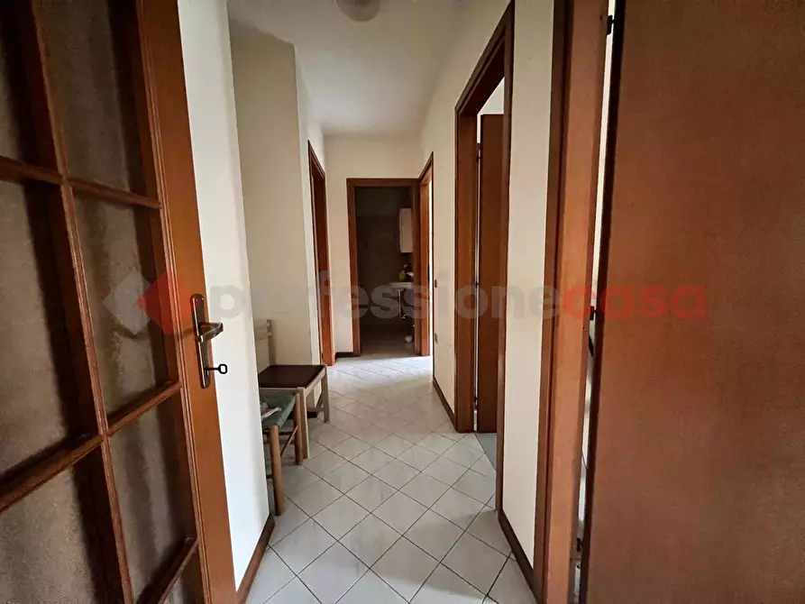 Immagine 7 di Appartamento in vendita  in Via san venanzo a Spoleto