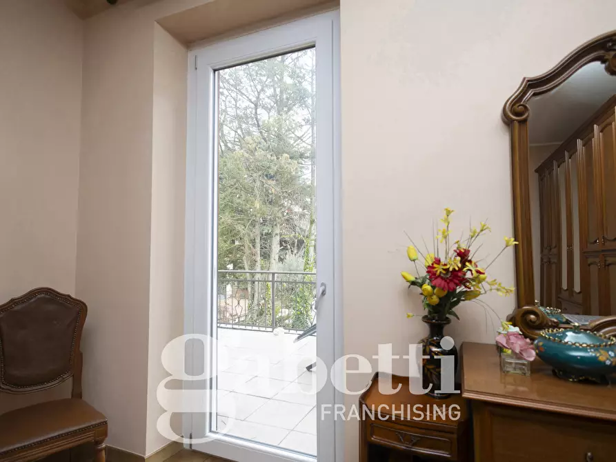 Immagine 13 di Casa indipendente in vendita  in Via Pier Capponi, 1 a Moncalieri