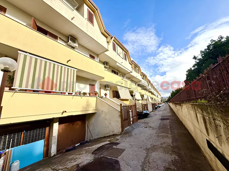 Immagine 19 di Multiproprietà in vendita  in Via Spiniello, 25 a Acerra