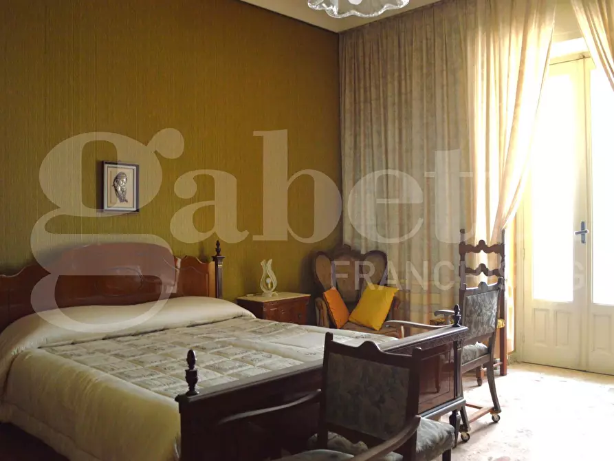 Immagine 4 di Appartamento in vendita  in Via Mario Rossi, 109 a Ragusa