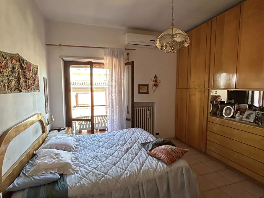 Immagine 17 di Appartamento in vendita  in Via Salvatore riccobono, SNC a Roma