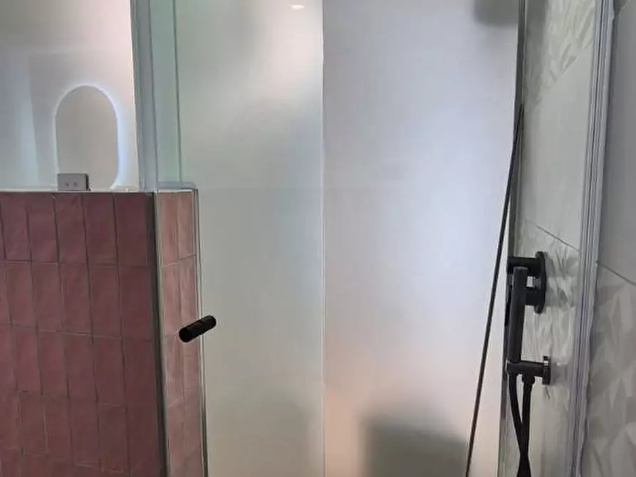 Immagine 42 di Appartamento in vendita  in Corso Umberto I, 178 a Torre Annunziata