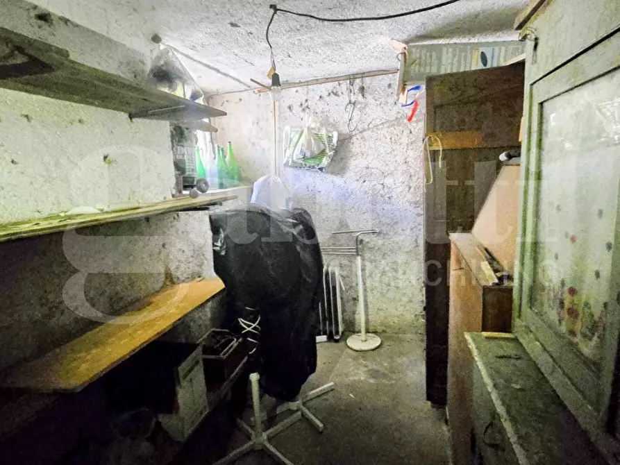Immagine 40 di Appartamento in vendita  in Via Pomezia, 2 a Colleferro