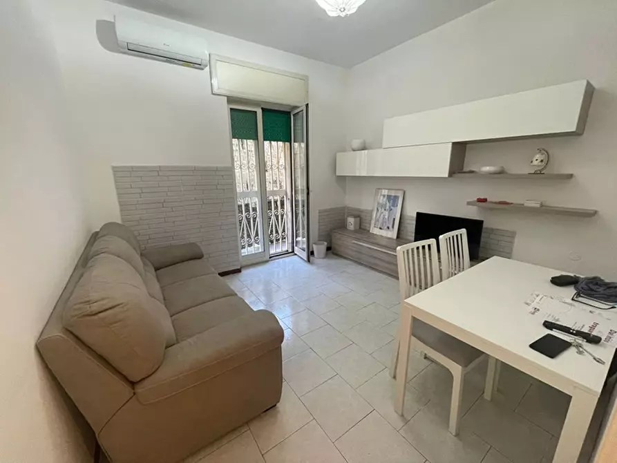 Immagine 8 di Appartamento in affitto  in Via Pietro Castellino a Napoli