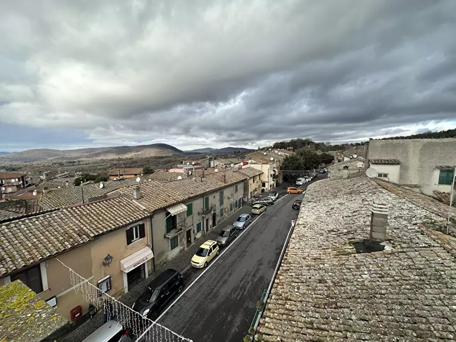 Immagine 16 di Appartamento in vendita  in Corso DELLA REPUBBLICA, 00 a Canale Monterano