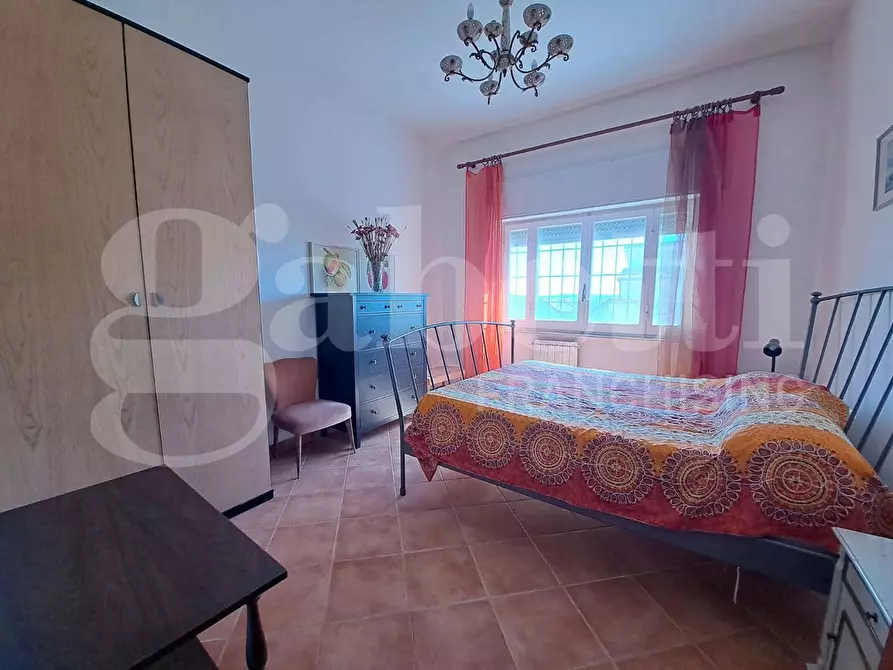 Immagine 13 di Appartamento in vendita  in Via dei delfini, 261 a Ardea