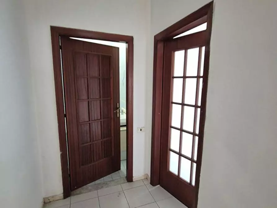 Immagine 26 di Appartamento in vendita  in Via Melito, 64 a Torre Annunziata