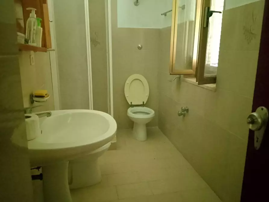 Immagine 18 di Casa indipendente in vendita  in Via San Donato, Snc a Galluccio