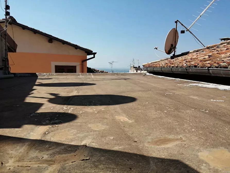 Immagine 18 di Casa indipendente in vendita  in Via Corradini, 117 a Sezze