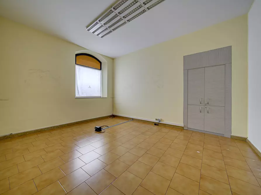 Immagine 14 di Ufficio in affitto  in Via LeinÃ¬, 24 a Torino