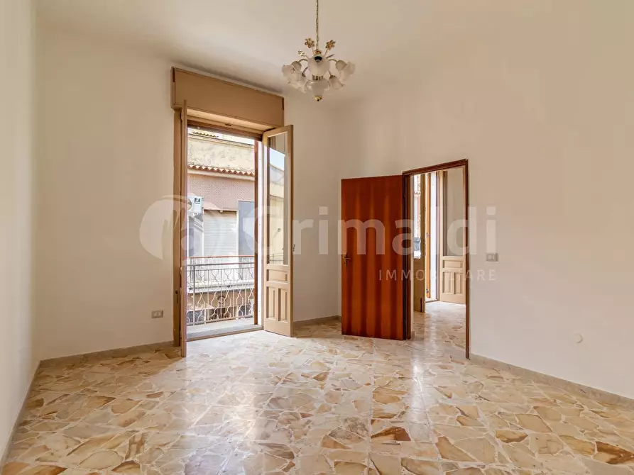 Immagine 9 di Terratetto in vendita  in Via Isonzo, 11 a Avola