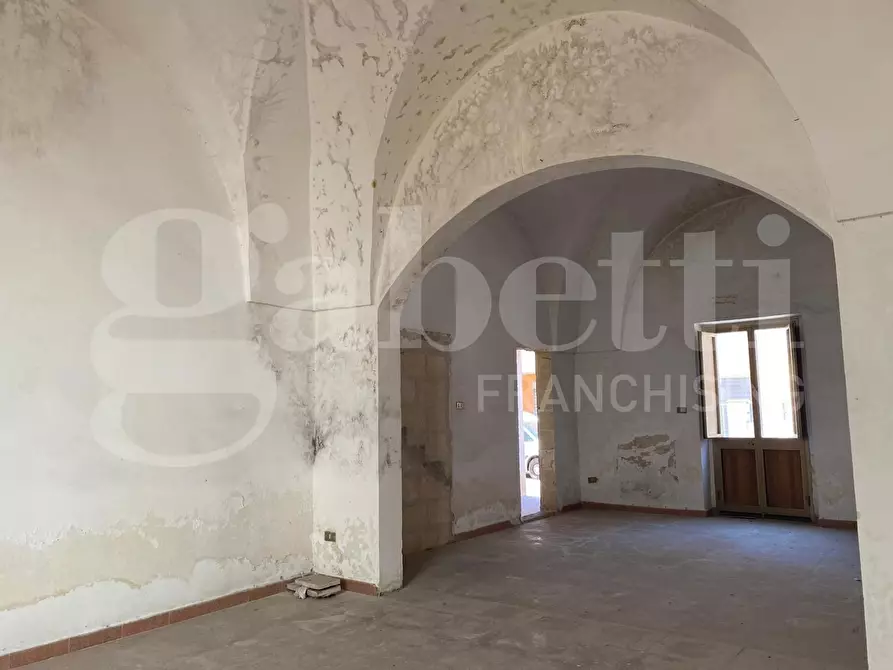 Immagine 2 di Casa indipendente in vendita  in Via Pastrengo, 15 a Nardo'