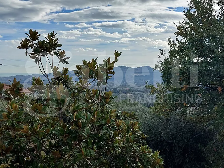 Immagine 29 di Villa in vendita  in Via Mameli, 9 a Corropoli