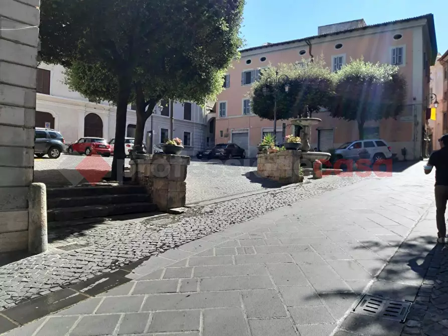 Immagine 8 di Negozio in affitto  in Via Vittorio Emanuele, 135 a Anagni