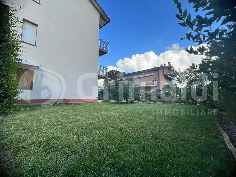 Immagine 11 di Appartamento in vendita  in Via giovanni papini a Perugia