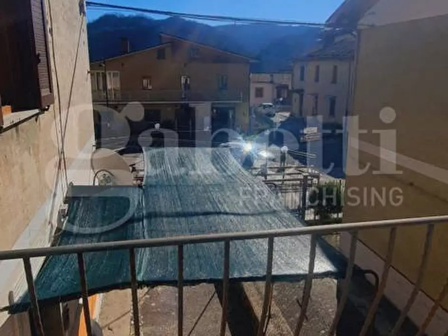 Immagine 15 di Casa indipendente in vendita  in Via dell'alpino, snc a Petrella Salto