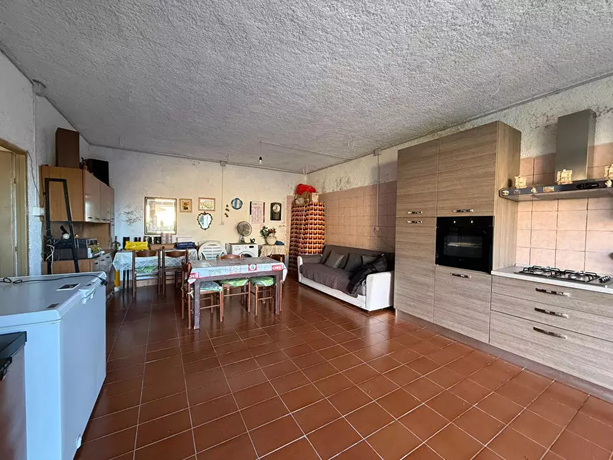 Immagine 31 di Casa indipendente in vendita  in Via prati gallinari, 7 a Anagni