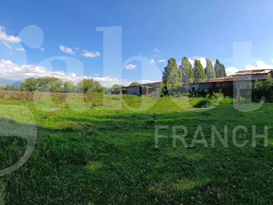 Immagine 20 di Casa indipendente in vendita  in Via CRIANO, SNC a Rieti