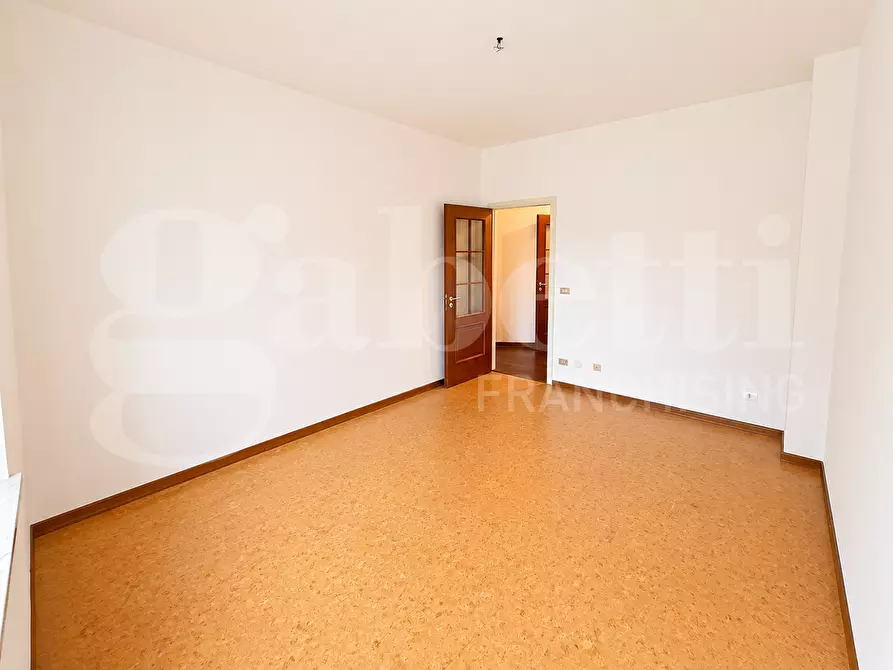 Immagine 17 di Appartamento in vendita  in Strada Maddalena, 19 a Moncalieri