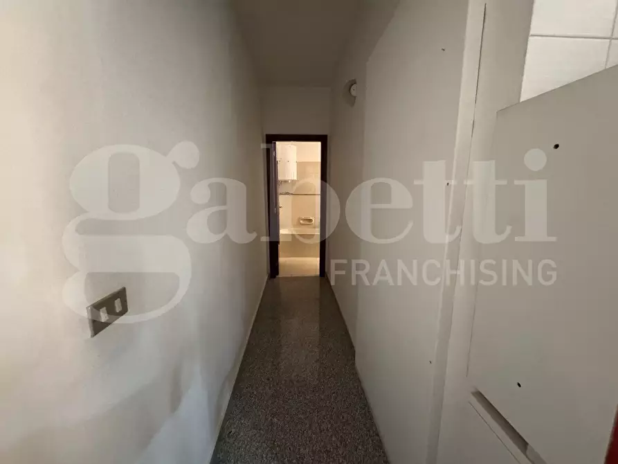 Immagine 3 di Casa indipendente in vendita  in Contrada grancabella, snc a Messina