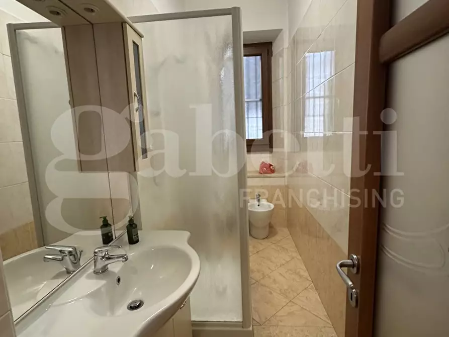 Immagine 6 di Appartamento in vendita  in Via piedicavallo, 30 a Torino