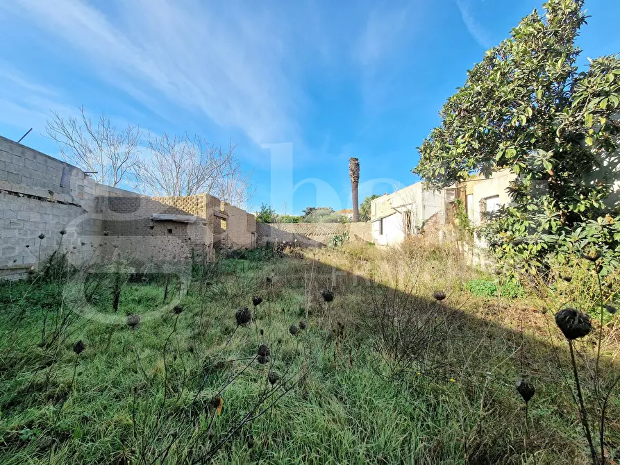 Immagine 1 di Casa indipendente in vendita  in Via chiesa, 44 a Ussana