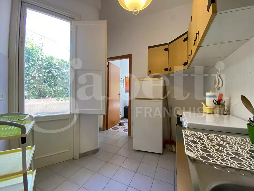 Immagine 9 di Appartamento in vendita  in Via Santa Caterina a Nardo'