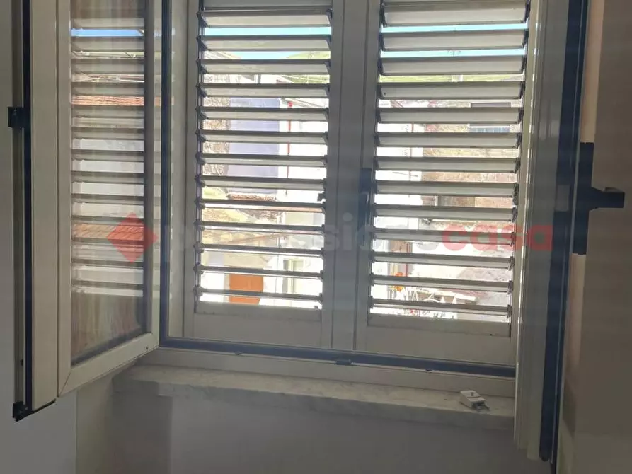 Immagine 15 di Palazzo in vendita  in Via Duca D'Aosta, 00 a Pignataro Maggiore