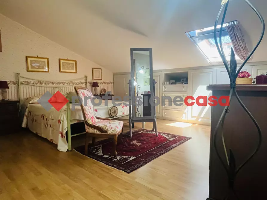 Immagine 19 di Appartamento in vendita  in Via Paolo Vasta, 119 a Aci Sant'antonio