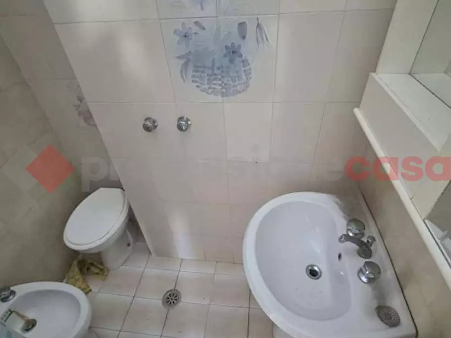 Immagine 7 di Appartamento in vendita  in Via ROMA, . a Monopoli