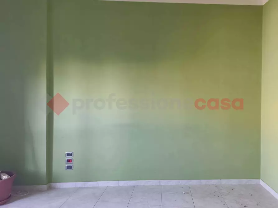 Immagine 7 di Appartamento in vendita  in Via Diramazione Rausei Via Cardinale Portanova, 9 a Reggio Di Calabria