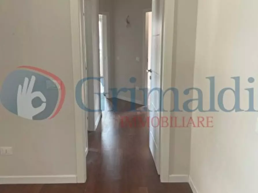 Immagine 9 di Appartamento in vendita  in Piazza attias a Livorno